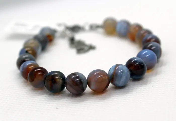 1 - צמיד מאגט