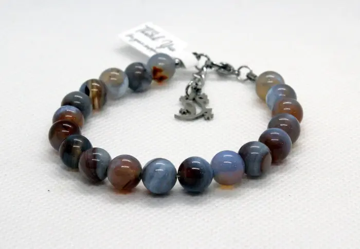 1 - צמיד מאגט