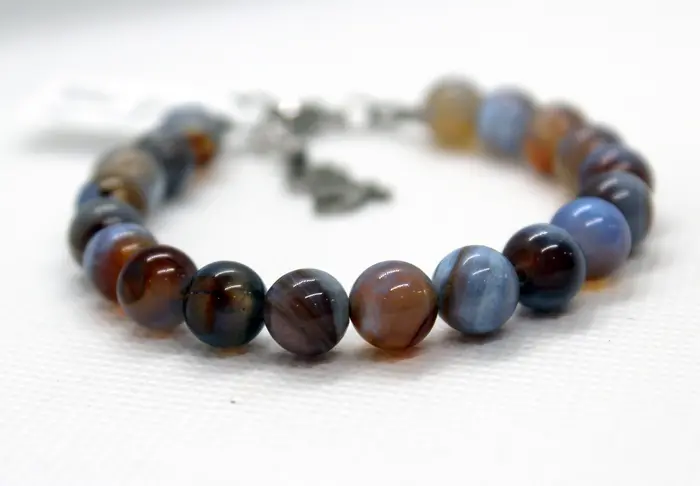 1 - צמיד מאגט