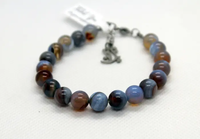 1 - צמיד מאגט