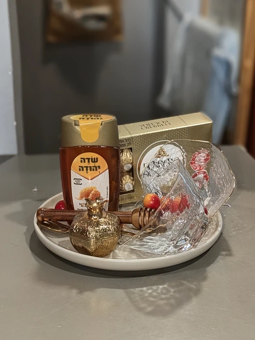 מארז מס' 9