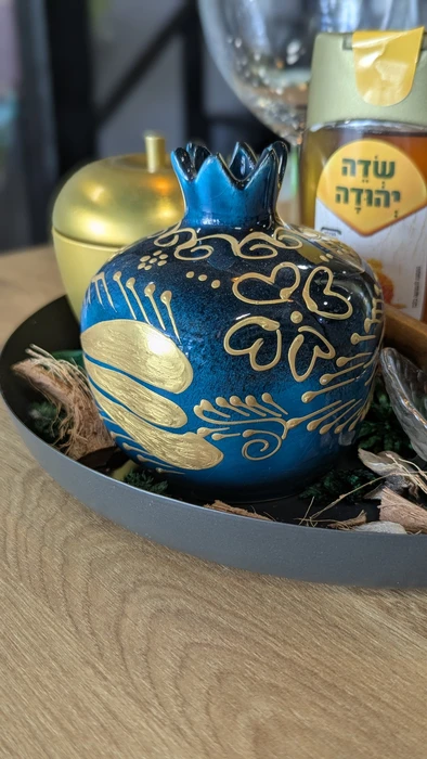 מארז מס' 22